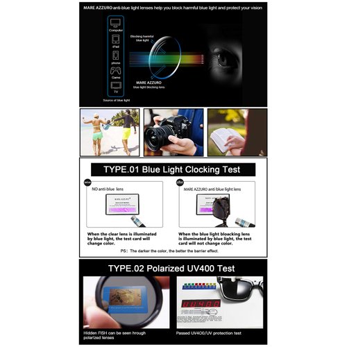 MARE AZZURO Reader Sunglasses Women UV Protection Outdoor Reading Glasses 0.5 0.75 1.0 1.25 1.5 1.75 2.0 2.25 2.5 2.75 3.0 3.25 3.5 3.75 4.0 (Brown, 1.50)