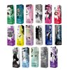Pulp Riot Semi-Permanent Hair Color 4oz- Absinthe