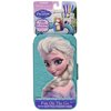 Tara Toys Elsa Fun on The Go Craft Kit
