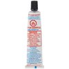 Jed Pool Tools, Size, Inc 35-242 Pool Liner Repair Kit
