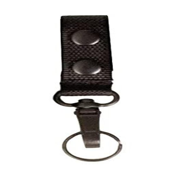 Uncle Mike's Sentinel Standard Key Holder Sentinel Standard Key Holder 89067