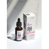 CLARA'S NEW YORK Moisturizing Rosehip Facial Oil Serum 30ml with Vitamin E - for Rejuvenating, Moisturizing and Anti-Aging, Hydrating Oil Serum for Fine Lines and Wrinkles - Made in USA