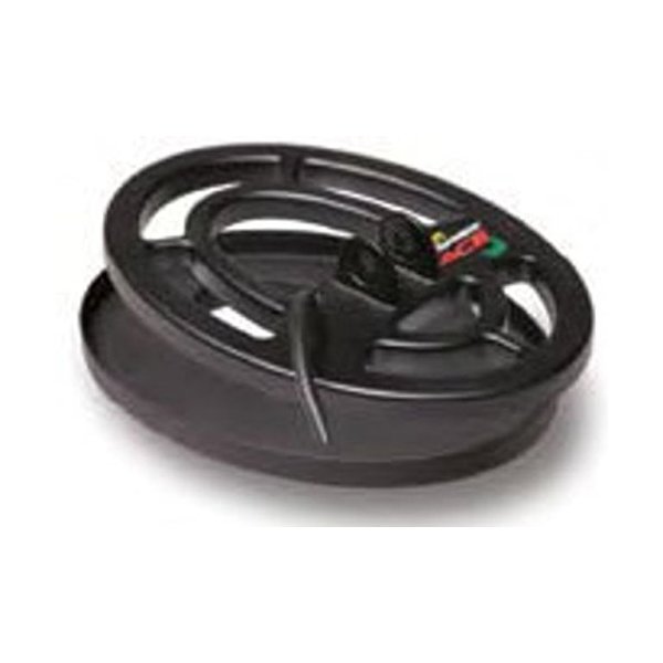 Garrett Coil Cover 6.5"x9" 1605700