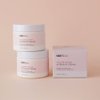 NEXTBEAU Collagen Solution Intensive Face Cream [3.52 Oz / 100g] Korean skincare Deep hydrating for Day Cream & Night Cream & Hydrating Cream & Moisturizing Facial Cream