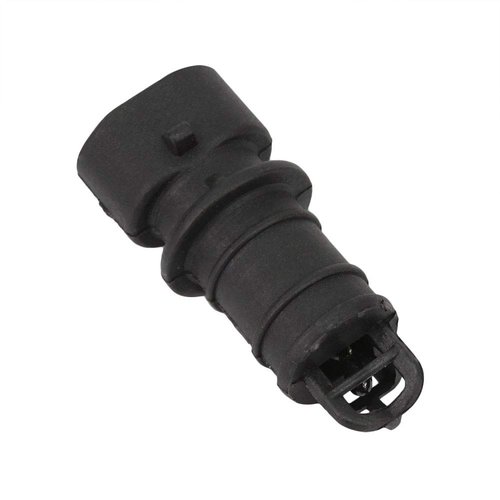 ZBN Intake Air Charge Temperature Sensor 213-243 12160244 25037352 12110319 Compatible with Chevy GMC GM Buick Cadillac Isuzu Oldsmobile Pontiac Saturn