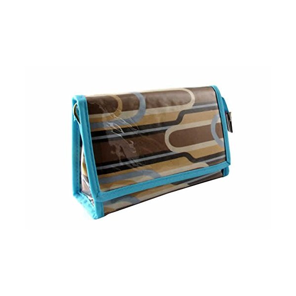 Speert Travel Cosmetic Bags 4131