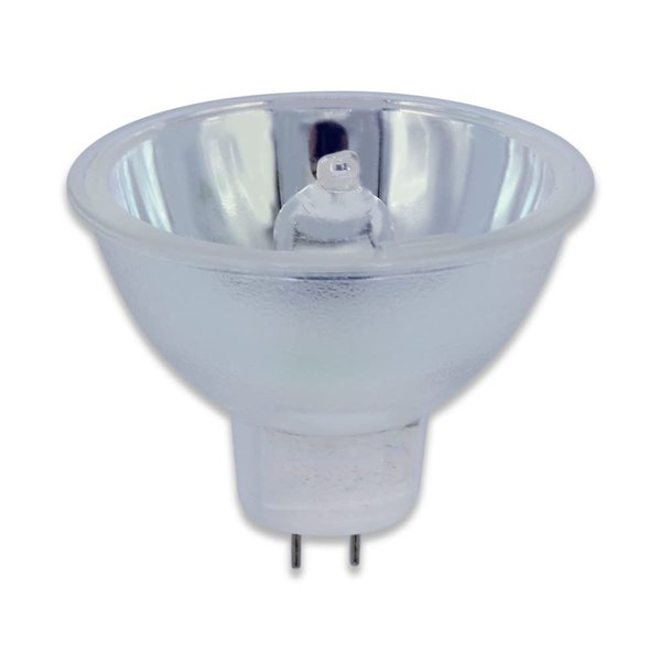 Technical Precision Replacement for MARTIN PROFESSIONAL MX-1 LONG LIFE Light Bulb