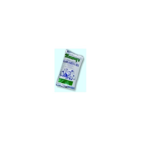Timmy's Margarita Mix