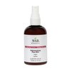 Sia Botanics Rejuvenating Face Toner Mist (118ml/4oz Bottle) | Facial Treatment w/Prickly Pear, Aloe Vera, Orange Blossom | Natural, Clean, Botanical Skincare for Women