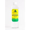 Glycerin Vegetable Oil USP Grade Natural Fresh 100% Pure 16 oz