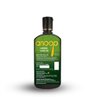 Anoop Herbal Hair Oil-100 ML