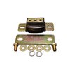Energy Suspension 3.1158G Gm Transmission Mount - Short