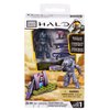 Mega Bloks Halo Covenant Weapons Pack