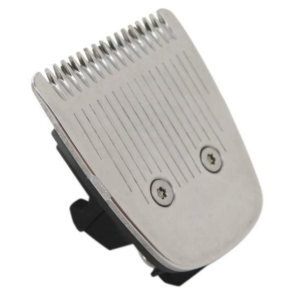 2024 Upgrade Replacement 30mm Trimmer Blade Compatible for Ph-ilips Norelco BT1216, BT5511, MG3750, MG3760, MG5750, MG5760, MG7750, MG7770, MG7790, MG7791