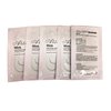 Alluring Eyelash Extensions Wink Gel Anti-wrinkle Eye Pads Patches (Wink Me) QTY 50 pairs