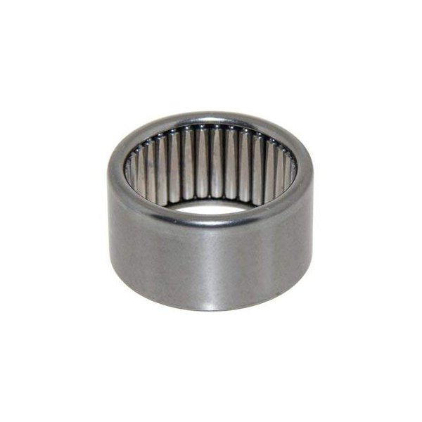 Pro Marine Bearing, Drive Shaft Cap Yamaha 1985-05