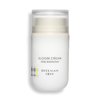 Beekman 1802 Bloom Cream Goat Milk Face Moisturizer, 50 mL - Lightweight, Gentle, Deeply Hydrating & Nourishes Skin Barrier - All Skin Types - Cruelty Free