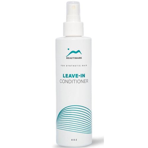 BEauti Mark Leave-in Conditioner by BeautiMark