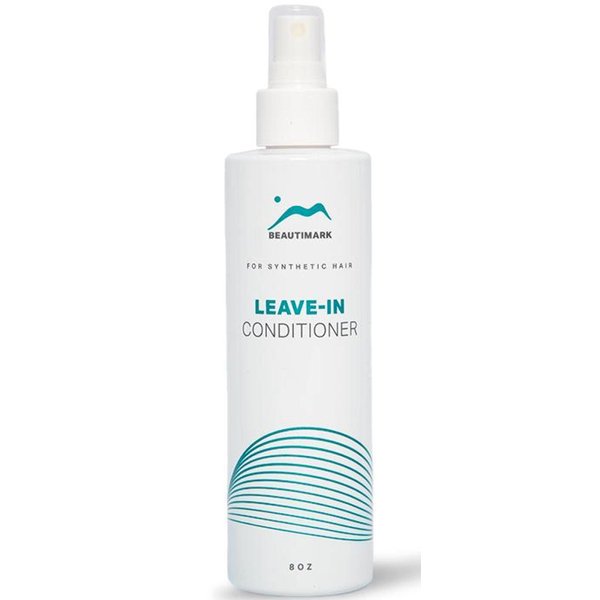 BEauti Mark Leave-in Conditioner by BeautiMark