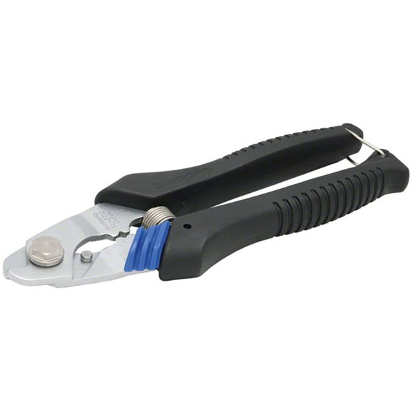 Shimano TL-CT12 Cable Cutters