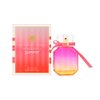 Victoria's Secret Bombshell Summer 2018 Eau De Parfum 1.7 fl.oz EDP