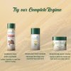 Biotique Wheat Germ Firming Face and Body Cream for Normal to Dry Skin - 50 Gm - 1 Pack
