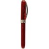 Visconti Rembrandt Fountain Pen Medium Nib Red