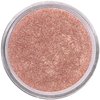 Giselle Cosmetics Private Dancer Bronzer Powder - Travel Size Face Makeup and Face Powder - Matte, Baked, Organic, Natural, Mineral, Loose Powder, Highlighter, and Contour for Bronzing and Blush