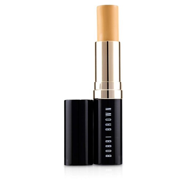 Bobbi Brown Skin Foundation Stick, 00 Alabaster, 0.31 Ounce