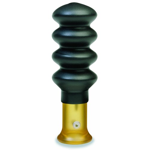 Hunters Specialties Squirrel Call, Multicolor
