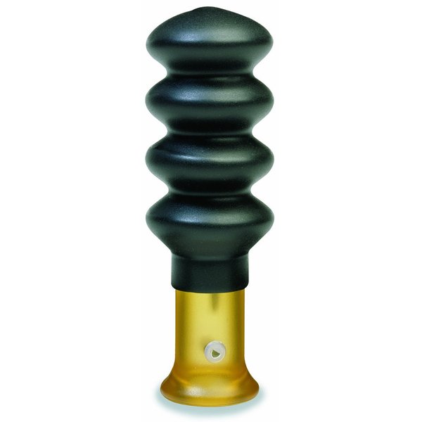 Hunters Specialties Squirrel Call, Multicolor