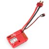 HAIBOXING 1/18TH Scale RC Cars Spare Parts Waterproof Brushless ESC/Receiver Apply to 18859A (M1906)