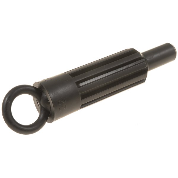 Dorman 14522 Clutch Alignment Tool for Select Chevrolet / GMC Models