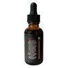 Grave Before Shave™ Beard Oil (Bay Rum Scent)