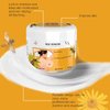 Jefuzh 3PCS Bee Venom Repair Cream, Hydrating Moisturizing Cream, 2024 New Bee Venom Cream, Suitable for All Skin 30ml