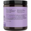 Sunny Isle Jamaican Black Castor Oil Pure Butter With Lavender 8oz (Pack of 3)