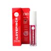I Love Pinch | True Red - Cheek and Lip Tint | (True Red)
