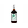 rufina fish sauce - 25.35 fl oz