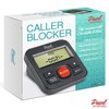 Caller Id Box for Landline Phone Number Lcd Display with Call Blocker - Stop Unwanted Calls, Robocalls, Spam, Telemarketers