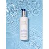 Orlane Vivifying Cleansing Care, Make-Up remover that prepares the skin for treatment products, Safflower & Sesame Oil, Allantoin 250ml, 8.4 oz