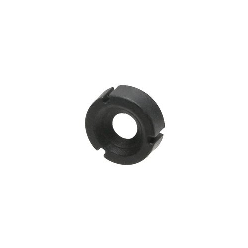 OMP Ultra View Peep Sight, 1/4-Inch