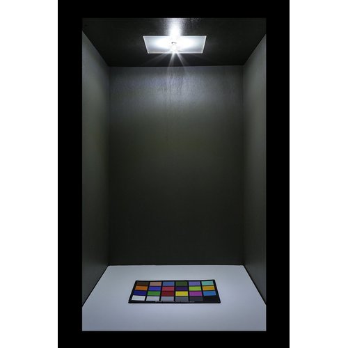 CBconcept® 2-Pack, 3 Watt, 250 Lumen, Shorter<35mm G8 LED Bulb, Warm White 3000K, 35W Equivalent, Side-Pin 180° Beam Angle, 120Volt, Ceramic G8 Bi-pin JCD LED Halogen Replacement Bulb, Not Dimmable