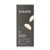 ZIOSTAND BOTALAB Korean Beauty Deserticola Shampoo Scalp Deep Cleansing Balancing Nourishing 100% Vegan Formula and Fresh Citrus - 500ml / 16.9 fl. Oz.