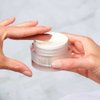 ARTDECO Instant Lifting Perfection Cream - Firming, Smoothing & Regenerating Anti-Aging Cream with Velvety-Smooth Texture - Hydrating - Hyaluronic Acid - Facial Skin Care Products - 1.75 Fl Oz