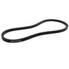 Holdia Generator Belt JN6-H1173-00 Compatible with Yamaha G16, G20, G21, G23, G27 and G28 Golf Cart