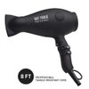 HOT TOOLS Professional 2100 Lightweight Turbo Ionic Hair Dryer