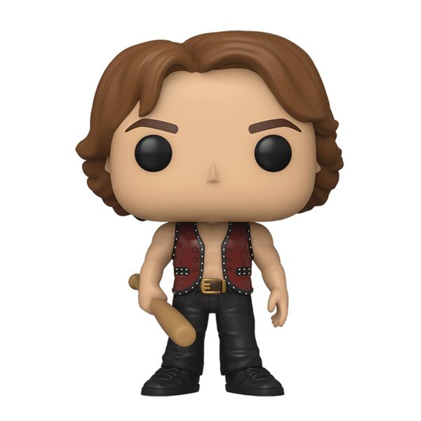 Funko Pop! Movies: Warrior - Swan, Multicolor