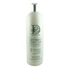 Design Essentials Strengthening Therapy Sulfate Free Shampoo 16 oz