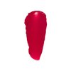 Lune+Aster PowerLips QuickStick - Date Night - Moisturizing QuickStick provides effortless lip color and care.