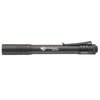 Streamlight 66118 Stylus Pro 100-Lumen Penlight with 2 AAA Alkaline Batteries, Black